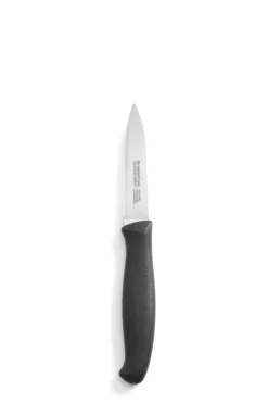 Messer - Klinge zulaufend | 19 cm