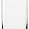 Mix Drink | New York Bar - Stölzle Lausitz | 350 ml (6 Stk)