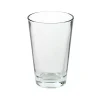 Mixingglas für Boston Shaker | 400 ml