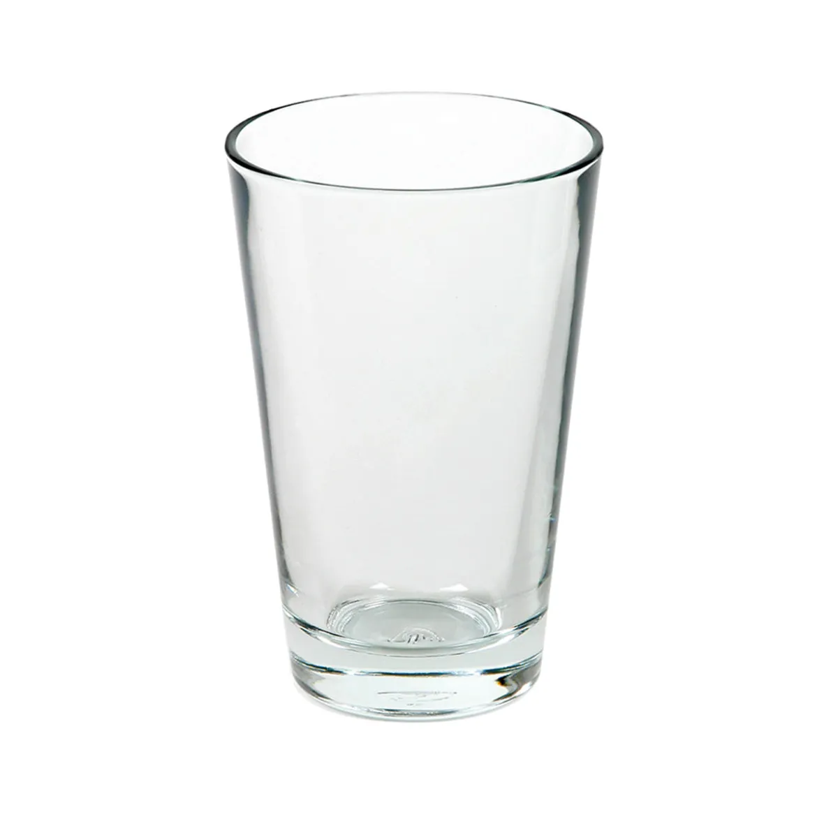 Mixingglas für Boston Shaker | 400 ml