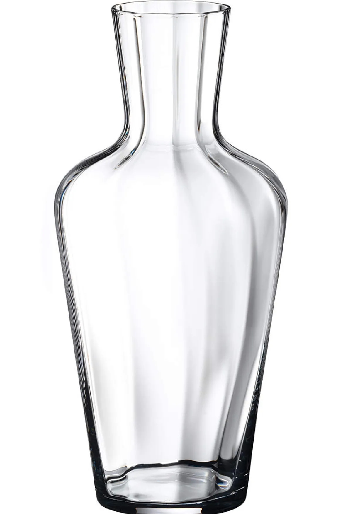 Mosel Magnum Dekanter | Riedel | 2200 ml