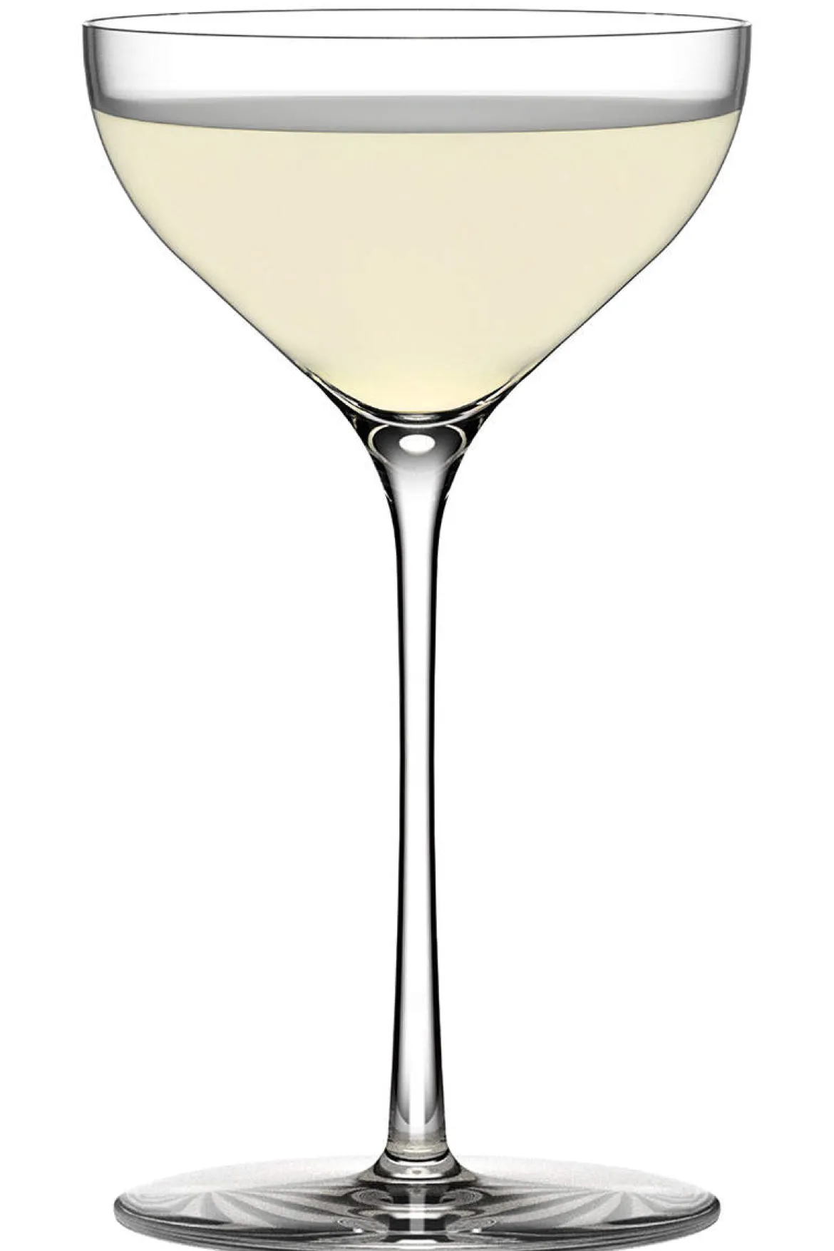 Nick & Nora Glas | Kyoto - Stölzle Lausitz | 190 ml (6 Stk)