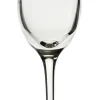 Obstlerglas Grandezza | Stölzle Lausitz | 105 ml (6 Stk)