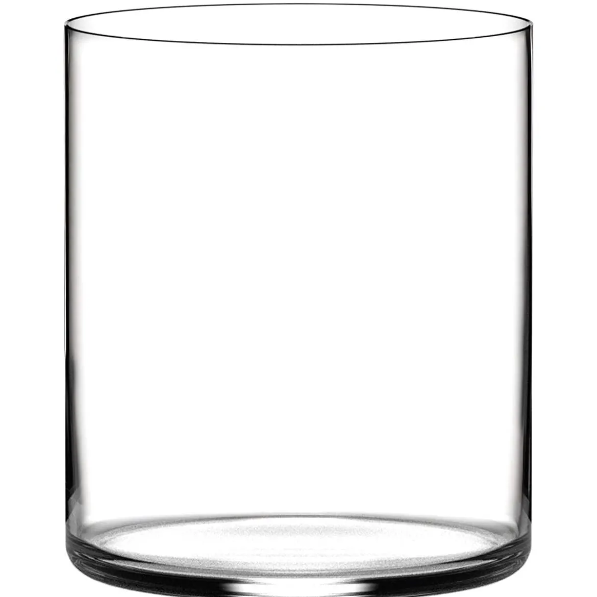 Old Fashioned Tumbler | Kyoto - Stölzle Lausitz | 430 ml (6 Stk)