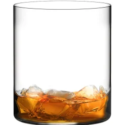 Old Fashioned Tumbler | Kyoto - Stölzle Lausitz | 430 ml (6 Stk)