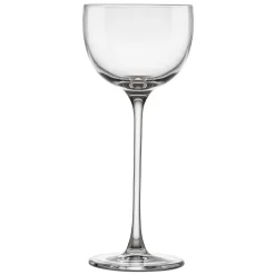 Pony Stielglas | Savage - Nude | 135 ml (6 Stk)