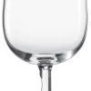 Portweinglas | Siza - Schott Zwiesel | 230 ml (6 Stk)