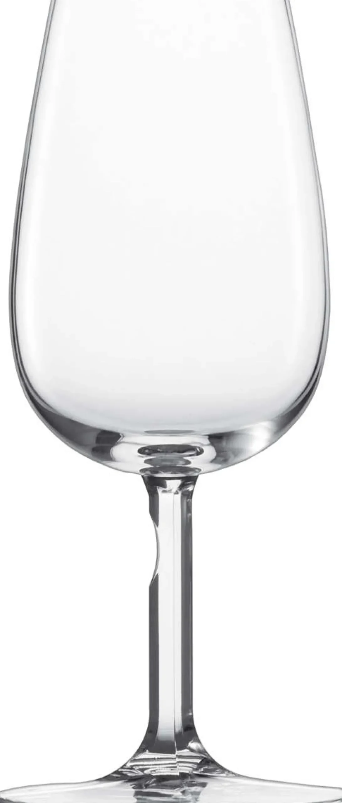 Portweinglas | Siza - Schott Zwiesel | 230 ml (6 Stk)
