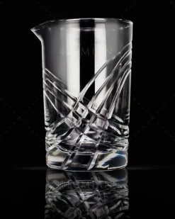 Rührglas Ariake | 700 ml