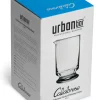 Rührglas Calabrese mit Standfuß | 600 ml