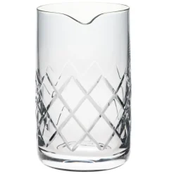 Rührglas Cumberland - Knox | 600 ml