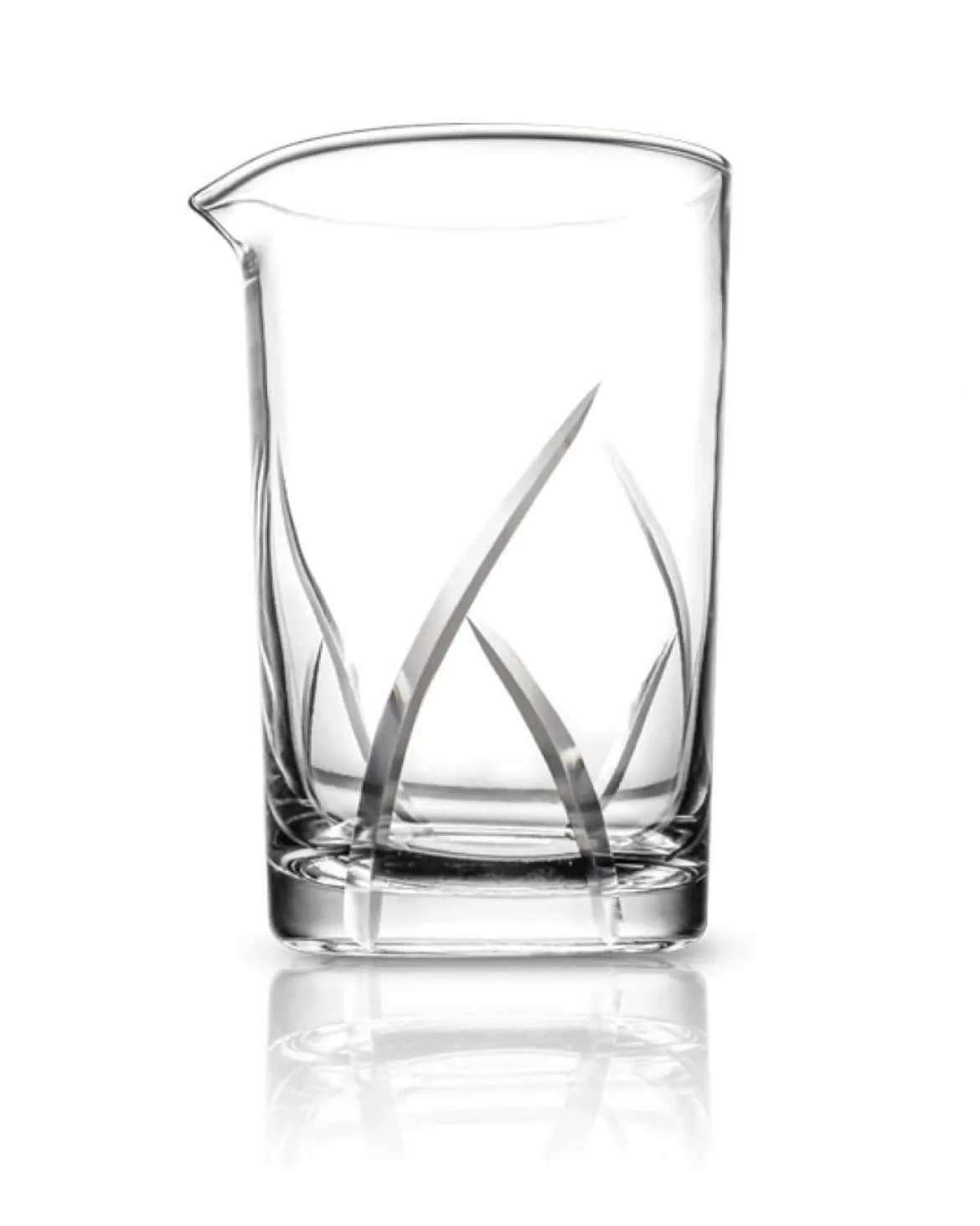 Rührglas Kita | 700 ml