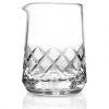 Rührglas Nishi | 700 ml