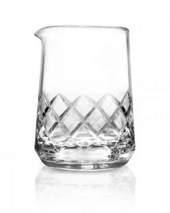 Rührglas Nishi | 700 ml