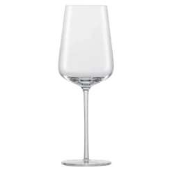 Riesling Weißweinglas | Verbelle - Zwiesel Glas | 410 ml (6 Stk)