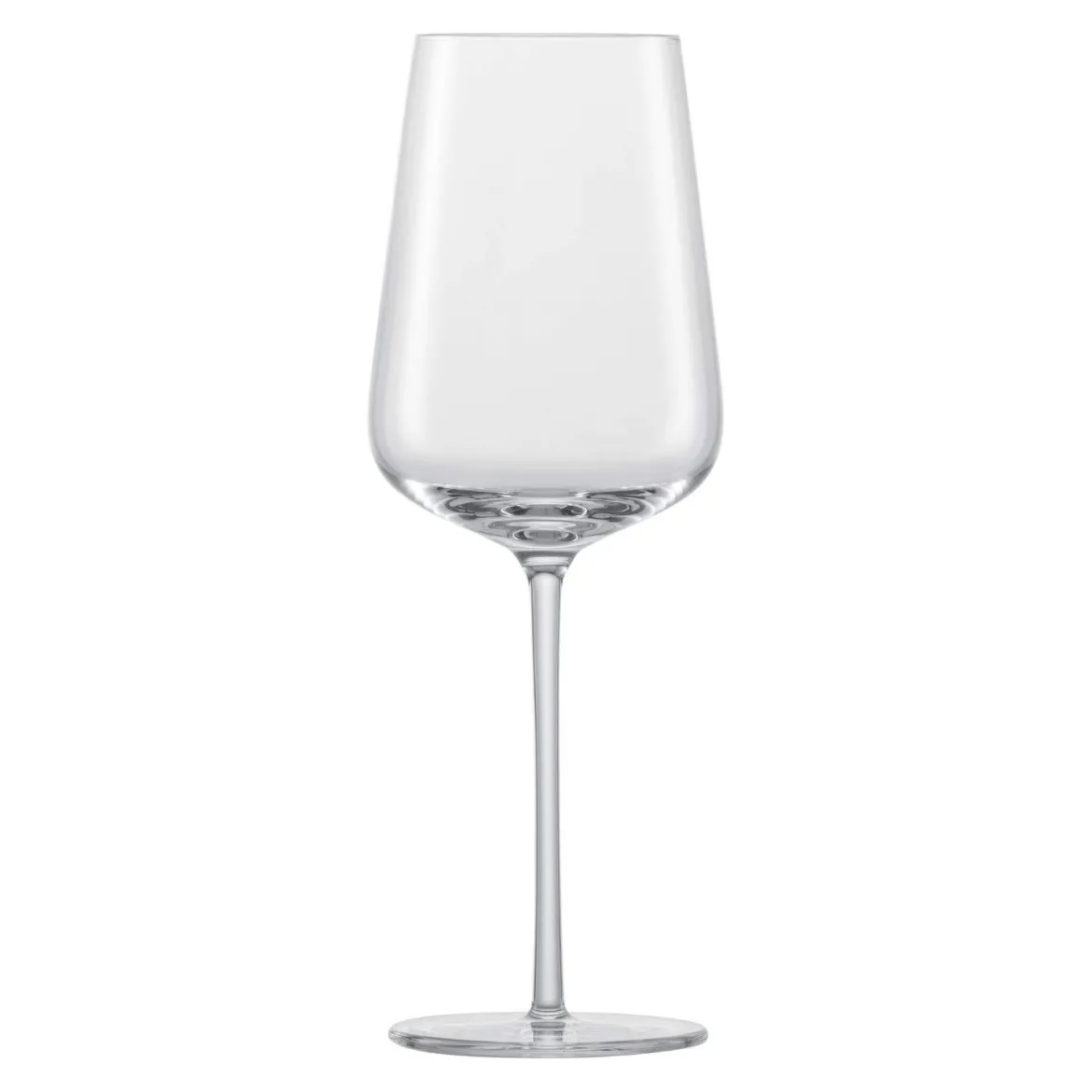 Riesling Weißweinglas | Verbelle - Zwiesel Glas | 410 ml (6 Stk)