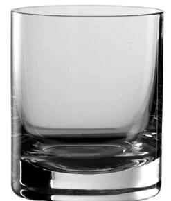 Rocks Glas | New York Bar - Stölzle Lausitz | 250 ml (6 Stk)