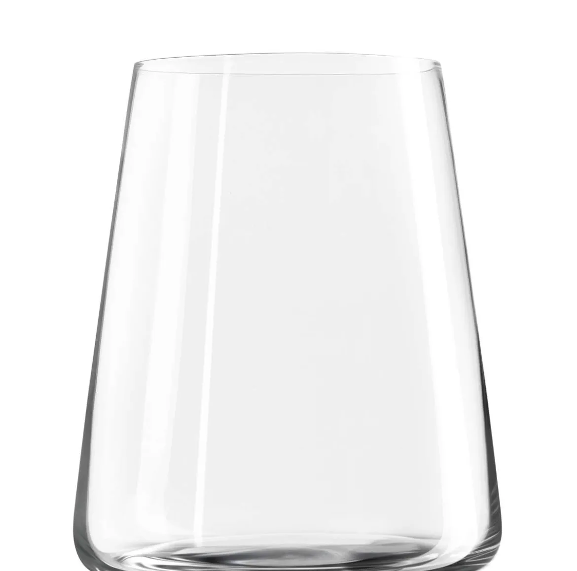 Rotweinbecher | Power - Stölzle Lausitz | 500 ml (6 Stk)
