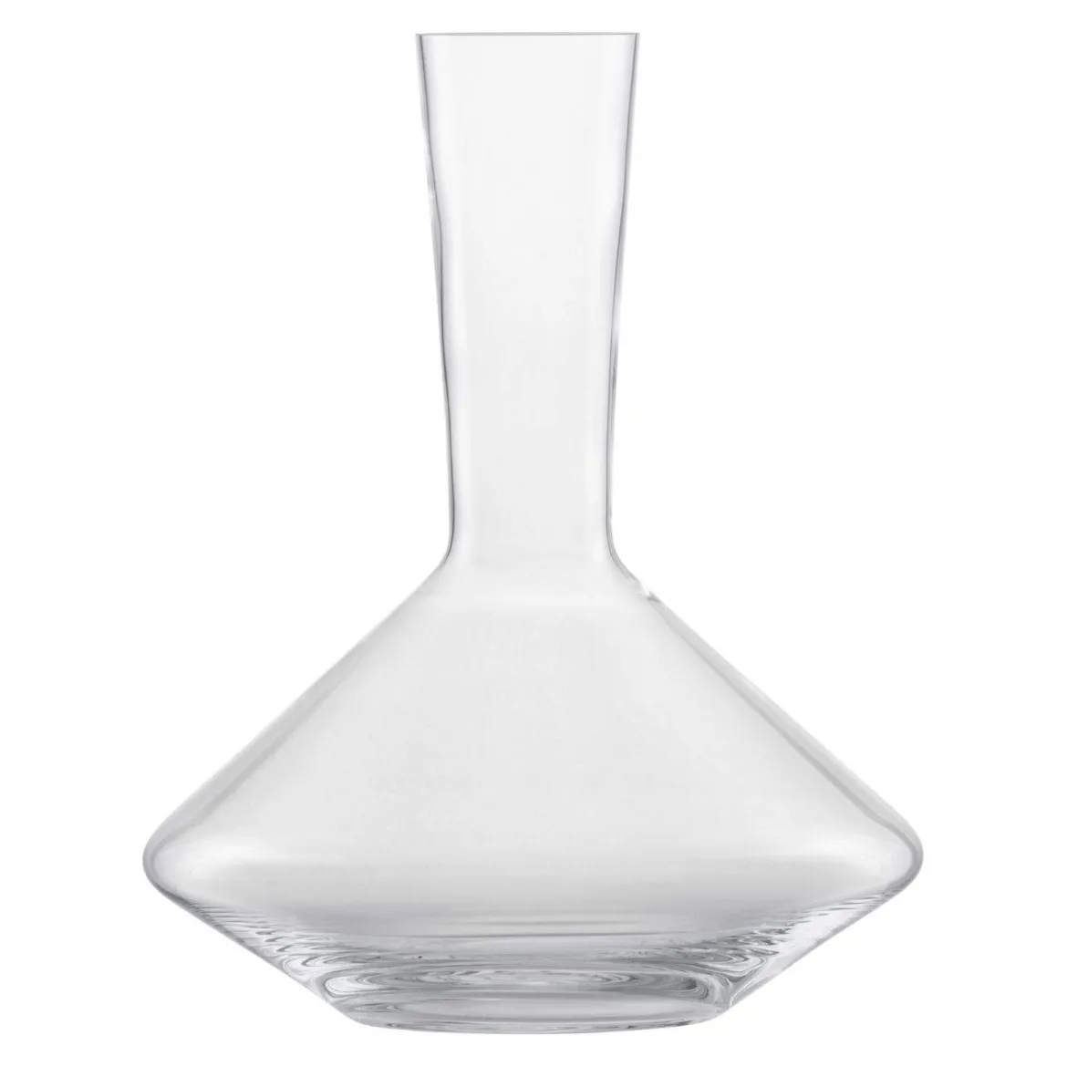 Rotweindekanter | Pure - Schott Zwiesel | 750 ml