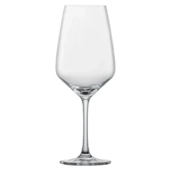 Rotweinglas | Taste - Schott Zwiesel | 500 ml (6 Stk)