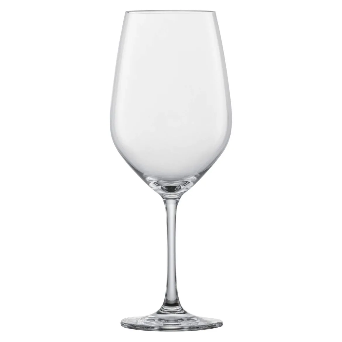 Rotweinglas | Vina - Schott Zwiesel | 530 ml (6 Stk)