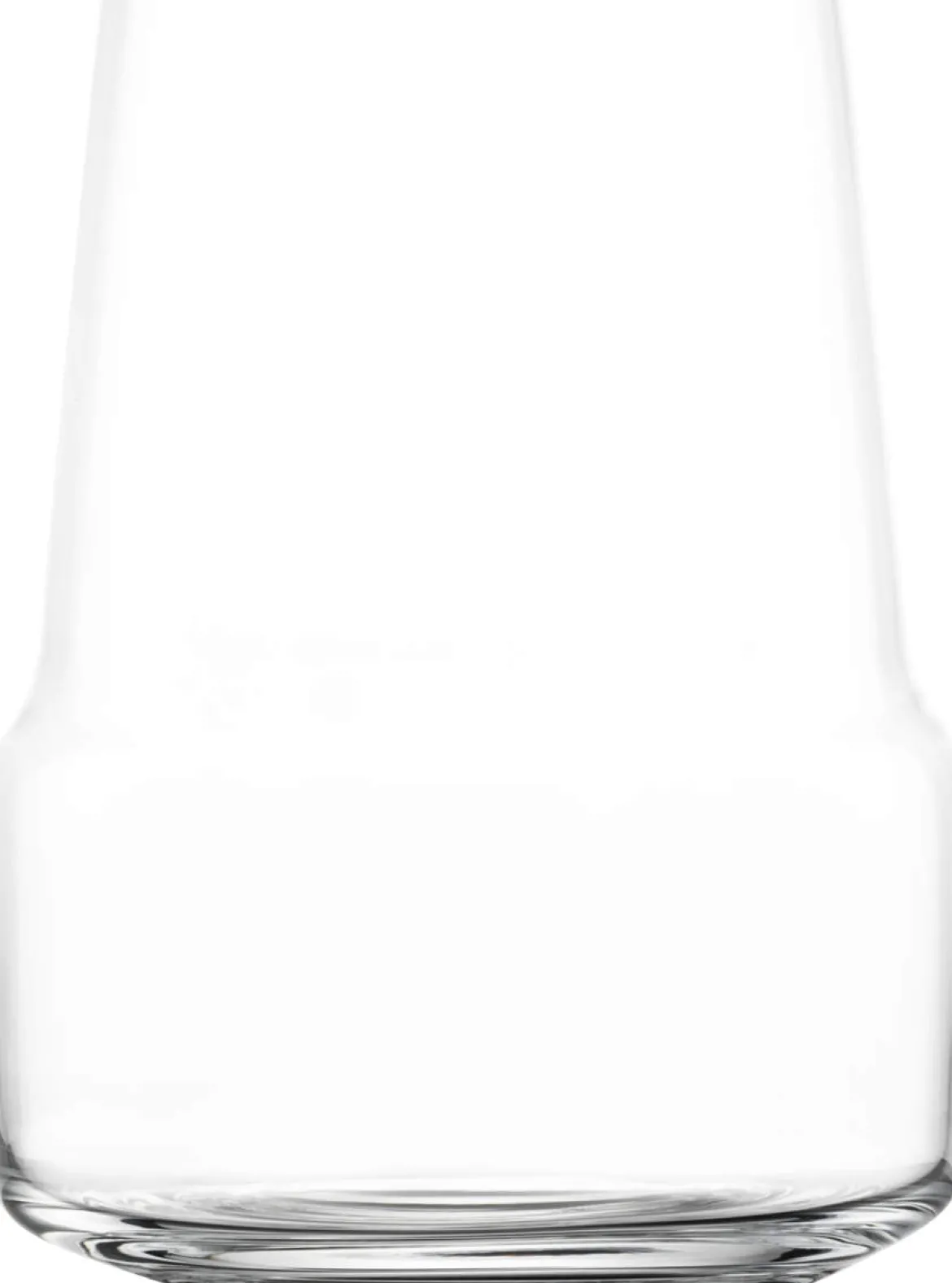 Rotwein Tumbler | Up - Zwiesel Glas | 550 ml (6 Stk)