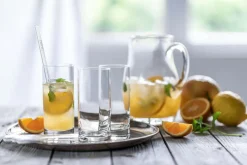 Saftglas | Paris - Schott Zwiesel | 250 ml (6 Stk)