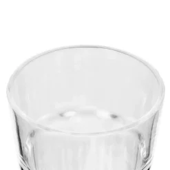 Saftglas Pool | Kunststoff - 120 ml