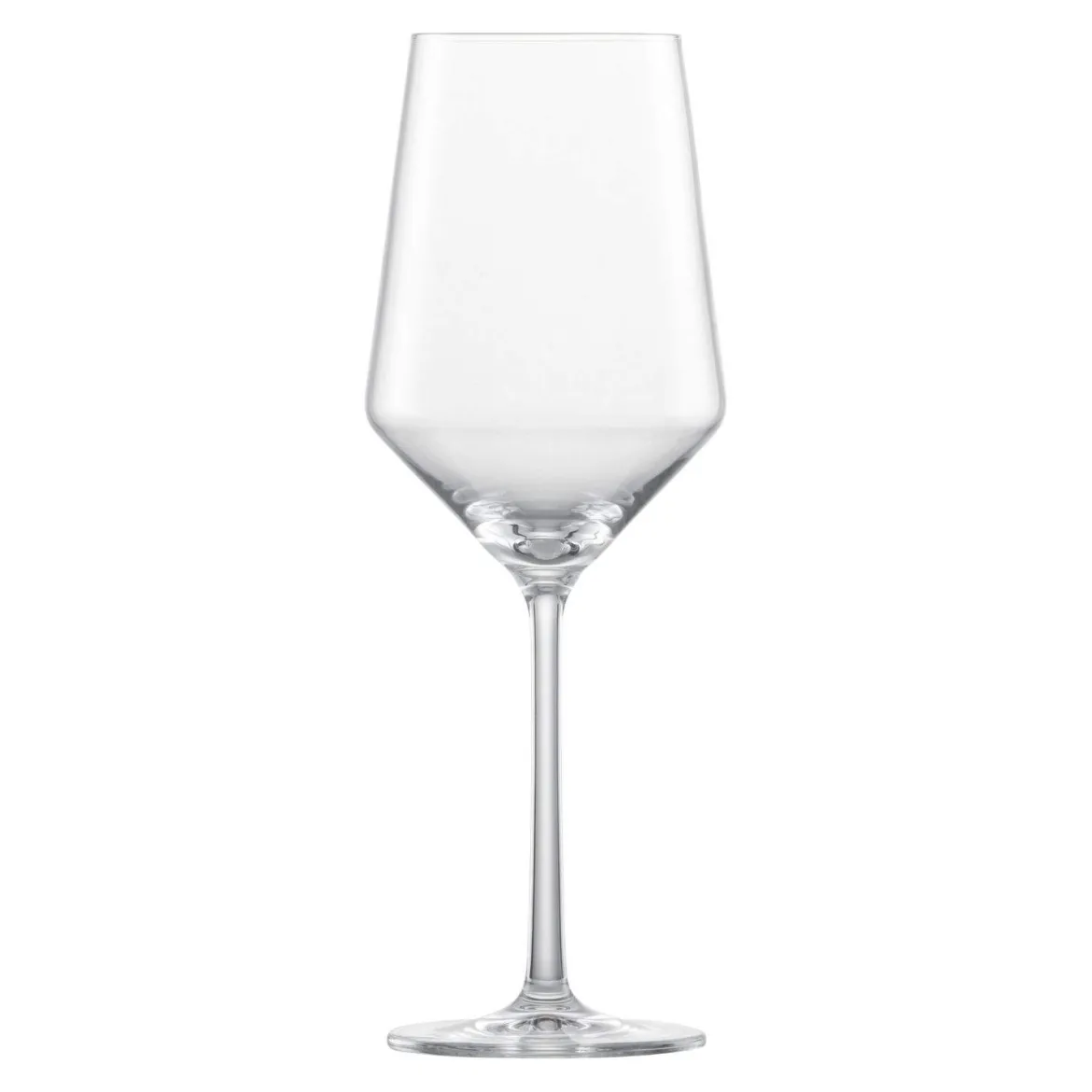 Sauvignon Weißweinglas | Pure - Schott Zwiesel | 410 ml (6 Stk)