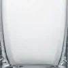 Schnapsglas - Shot | Paris - Schott Zwiesel | 45 ml (6 Stk)