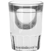 Schnapsglas Tall Whisky | 30 ml (12 Stk)