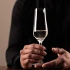 Sektglas "Asti" | Fine - Schott Zwiesel | 250 ml (6 Stk)