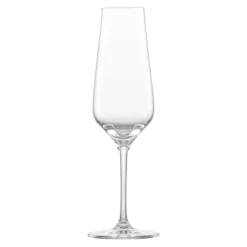 Sektglas