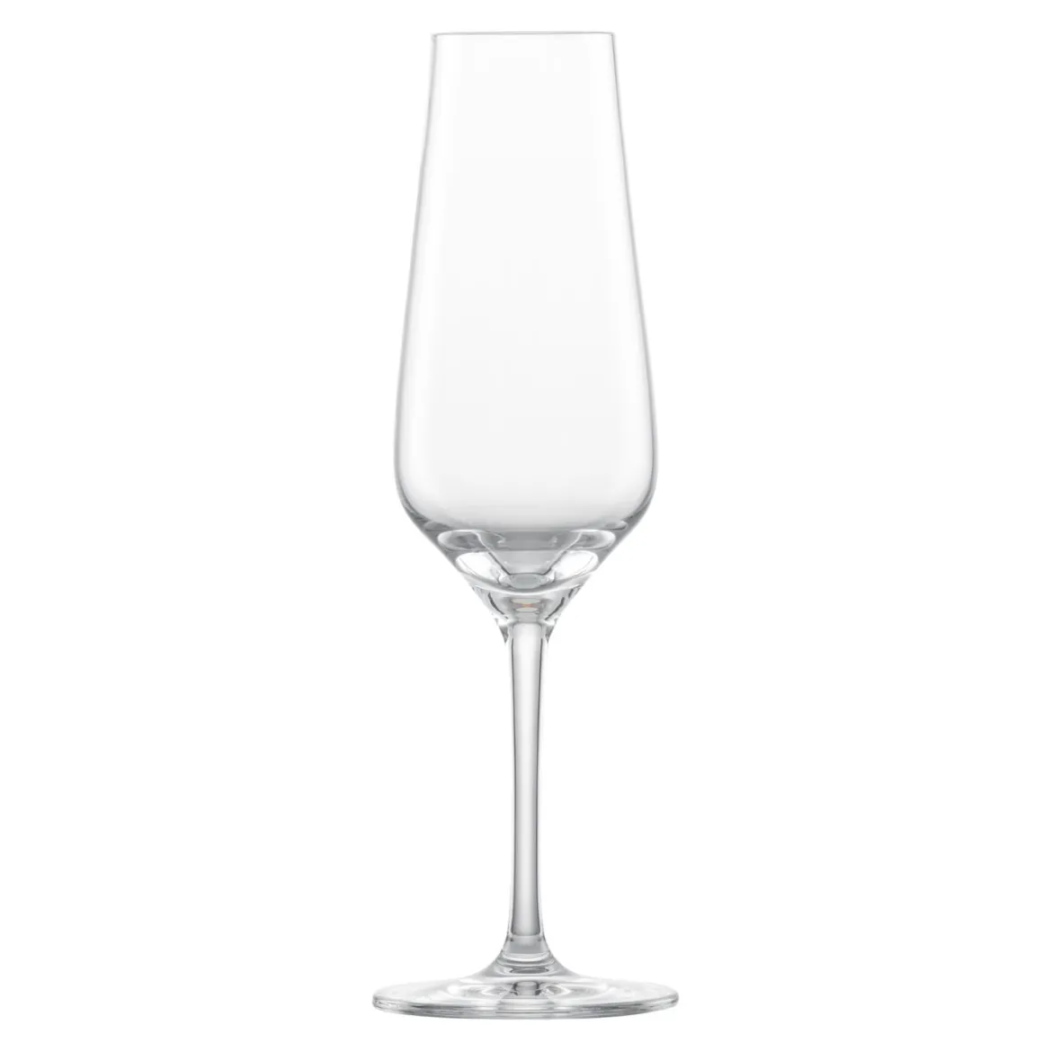 Sektglas "Asti" | Fine - Schott Zwiesel | 250 ml (6 Stk)