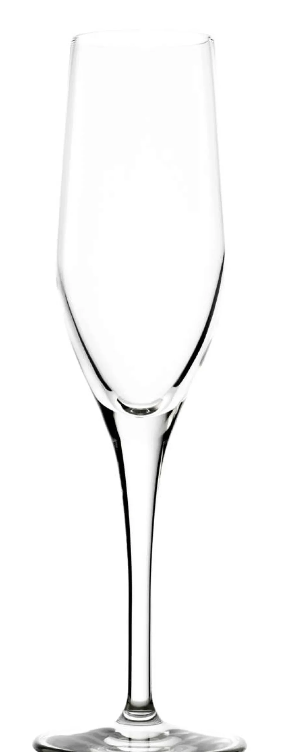 Sektglas | Exquisit - Stölzle Lausitz | 175 ml (6 Stk)