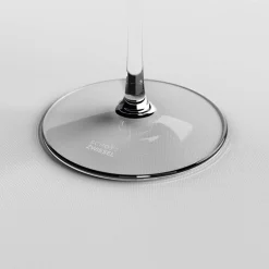 Sektglas | Vina - Schott Zwiesel | 230 ml (6 Stk)