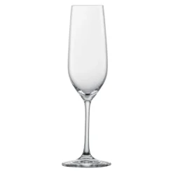 Sektglas | Vina - Schott Zwiesel | 230 ml (6 Stk)