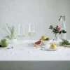 Sektglas | Vivami - Zwiesel Glas | 410 ml (6 Stk)