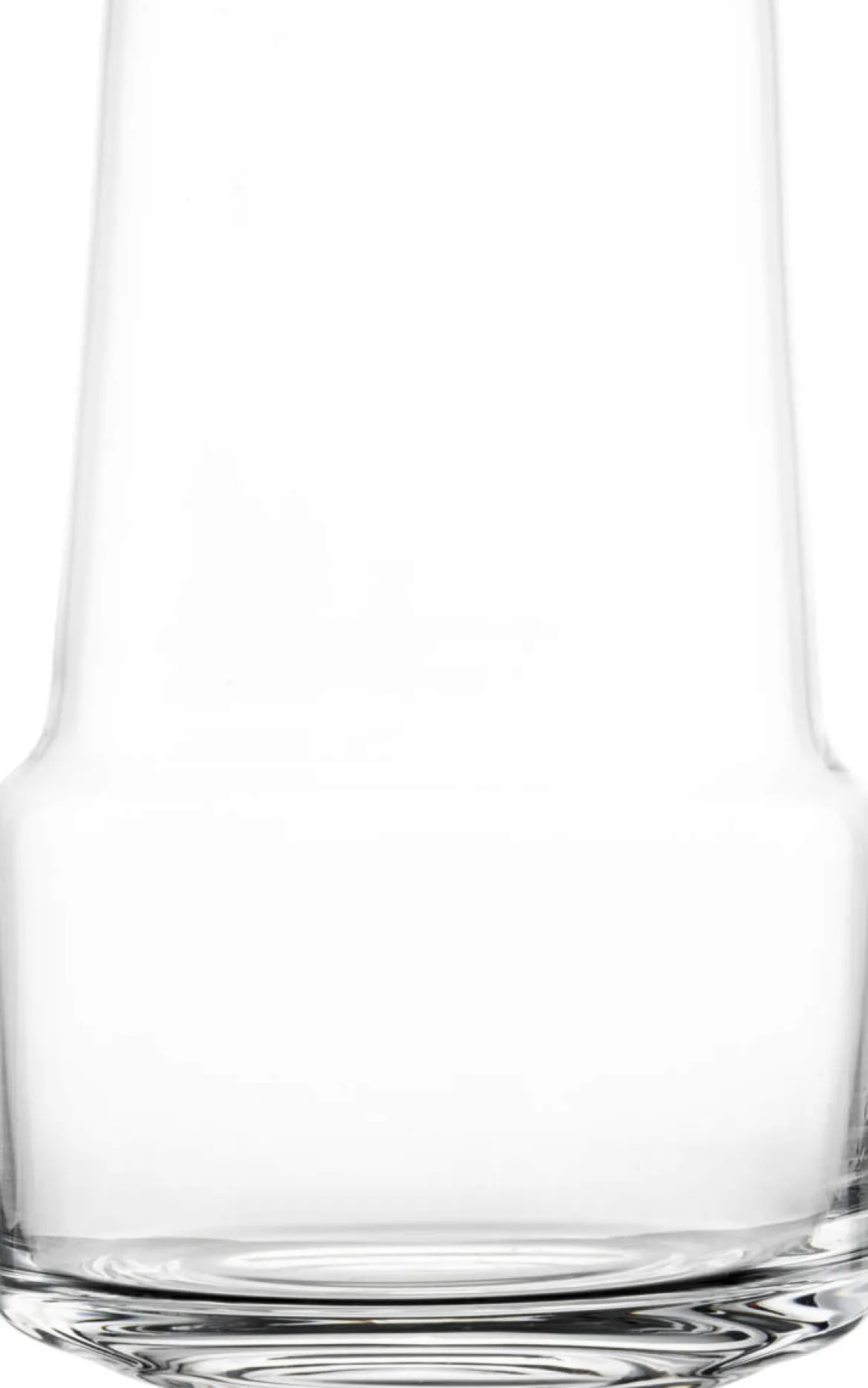 Sekt Tumbler | Up - Zwiesel Glas | 410 ml (6 Stk)