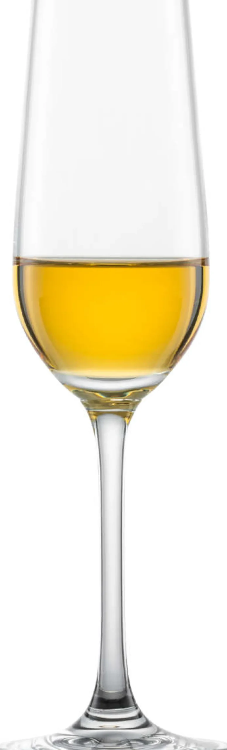 Sherryglas / Proseccoglas | Bar Special - Schott Zwiesel | 120 ml (6 Stk)