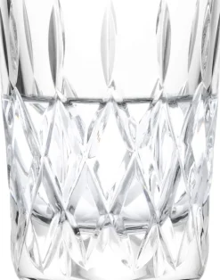 Shotglas | Age - Schott Zwiesel | 60 ml (6 Stk)