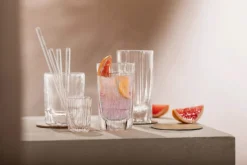 Shotglas | Fave - Schott Zwiesel | 60 ml (6 Stk)