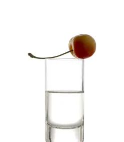 Shot Glas | New York Bar - Stölzle Lausitz | 55 ml (6 Stk)
