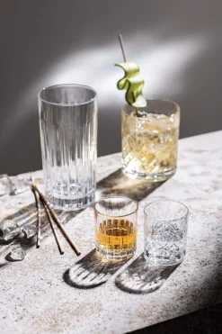 Shotglas | Show - Schott Zwiesel | 80 ml (6 Stk)