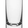 Shot Glas - Stellar | 55 ml (6 Stk)