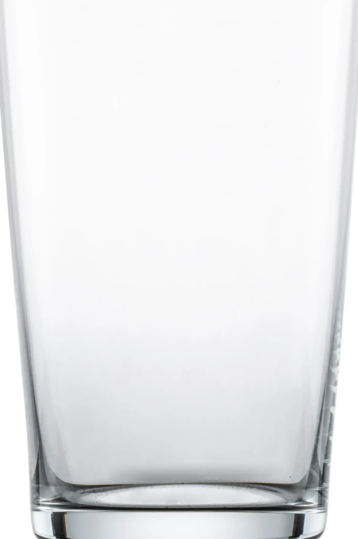 Softdrink Nr 2 | Bar Selection - Schott Zwiesel | 530 ml (6 Stk)