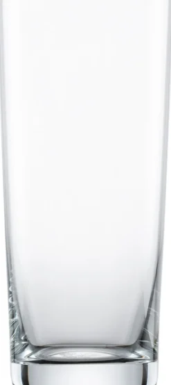 Softdrink Nr 3 | Bar Selection - Schott Zwiesel | 380 ml (6 Stk)