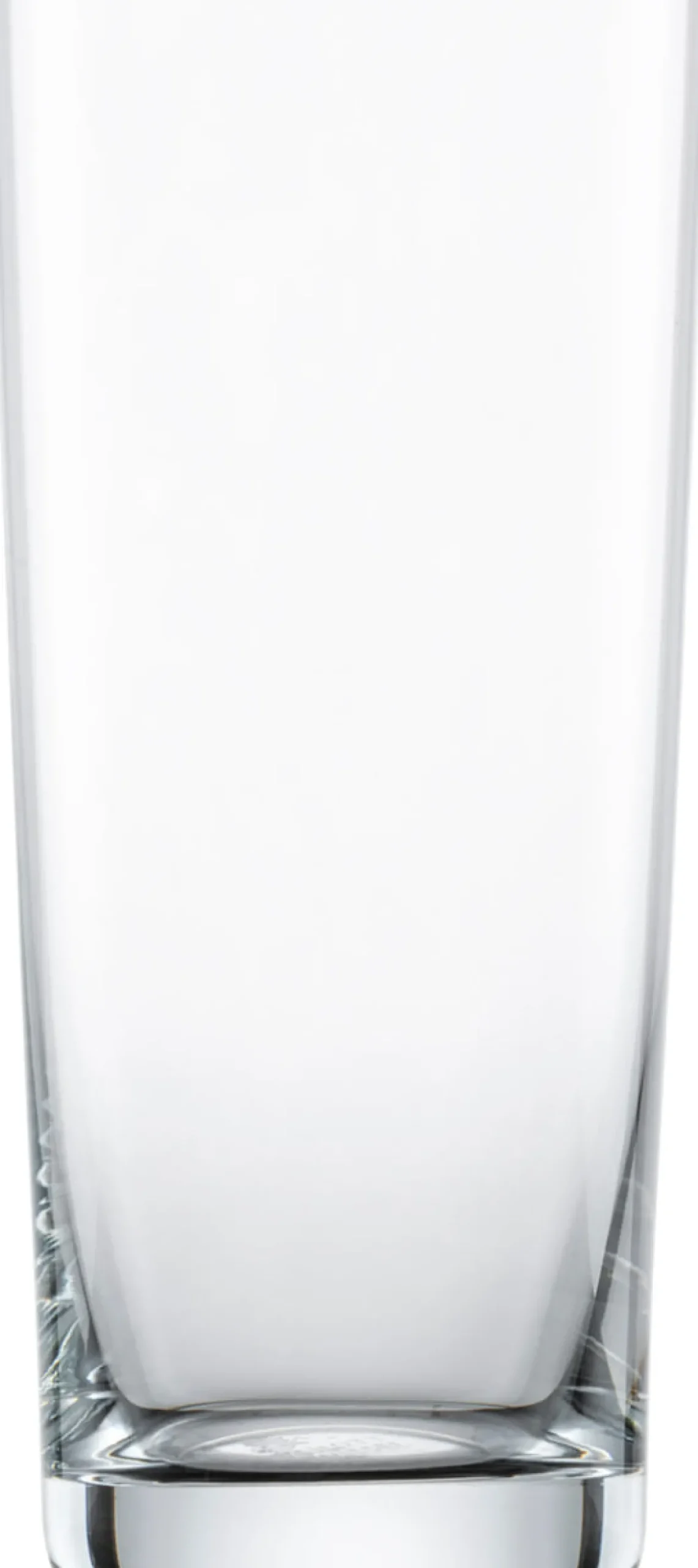 Softdrink Nr 3 | Bar Selection - Schott Zwiesel | 380 ml (6 Stk)