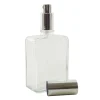 Sprühflasche für Cocktailbitter | 100 ml