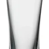 Stamper Professional | Stölzle Lausitz | 70 ml (6 Stk)